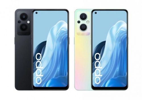 OPPOReno7°汾ښWƳµıj