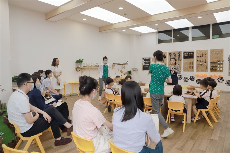 微信圖片_202205121756557.jpg