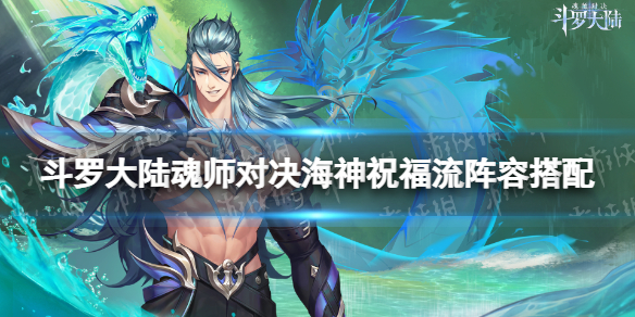游俠網(wǎng)1