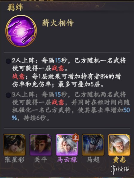 游俠網(wǎng)8