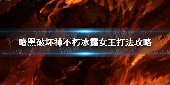 游俠網1