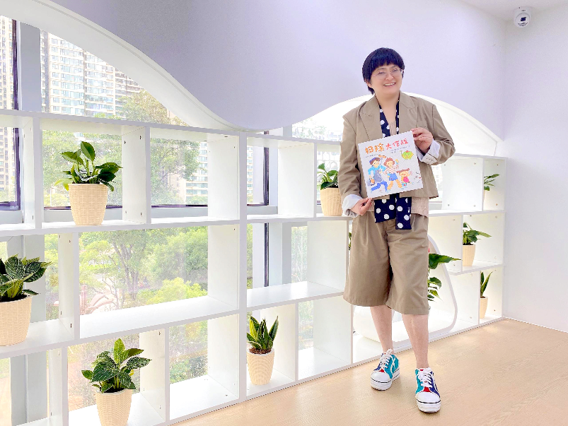 圖片1_803x603.png