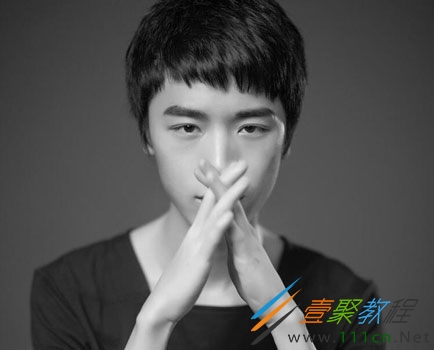小心zzc是什么梗 小心zzc是什么意思