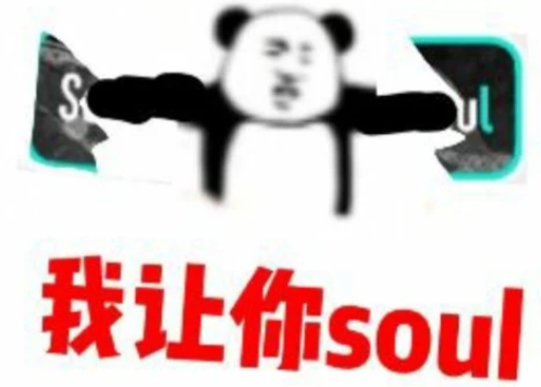 _(ki)ȥsoulʲô