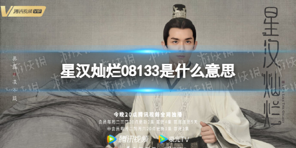 游俠網(wǎng)1