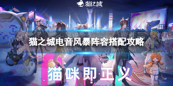 游俠網(wǎng)1