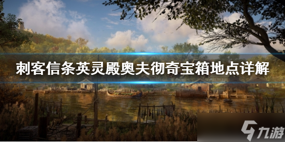 ̿ŗlӢ`W挚W挚c(din)Ԕ
