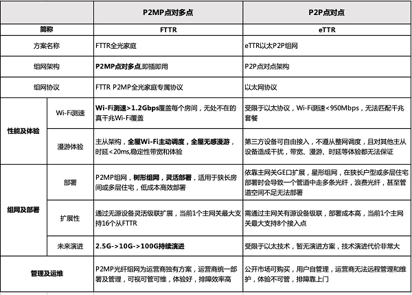 圖片4.png