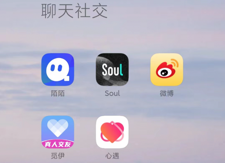 3.png