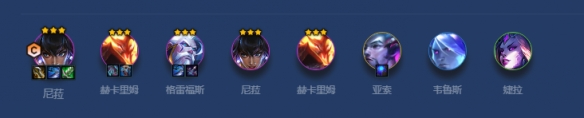 游俠網(wǎng)2