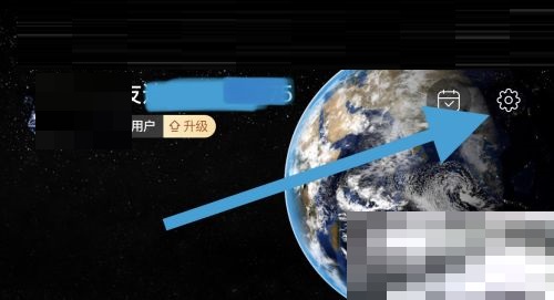 wôP(gun)]?wP(gun)]ѷ؈D