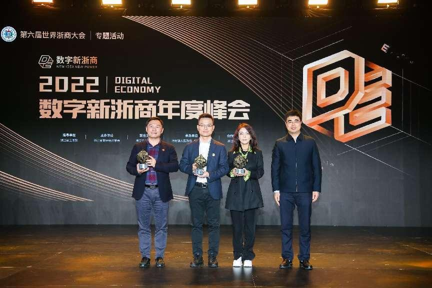 DƬ1.png