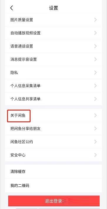 e~ô鿴e~Ñ(w)f(xi)he~鿴e~Ñ(w)f(xi)h؈D