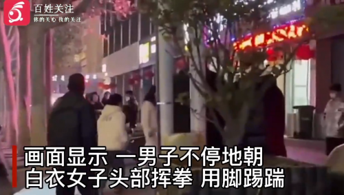 QQ截圖20230110151654