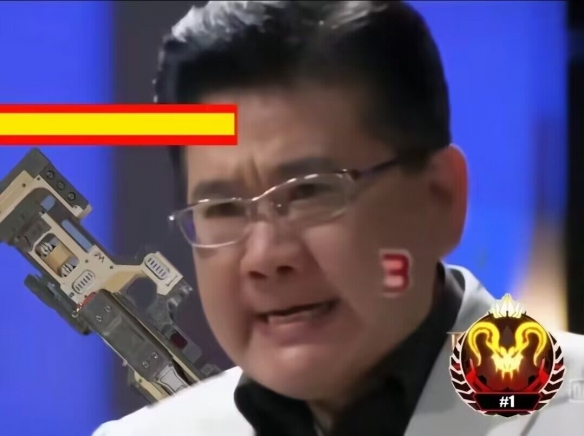 游俠網(wǎng)5