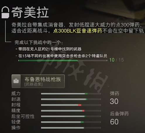 游俠網(wǎng)2