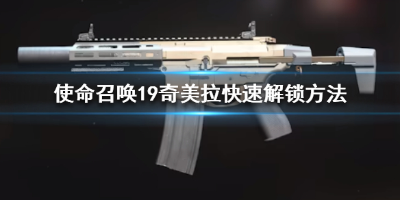 游俠網(wǎng)1