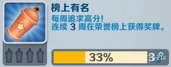 游俠網(wǎng)2