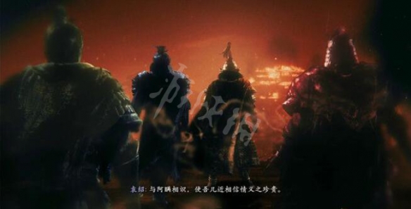 游俠網(wǎng)5