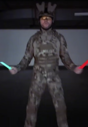 1677980109684428.png