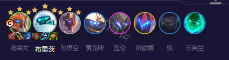 游俠網(wǎng)2