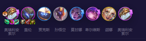 游俠網(wǎng)2