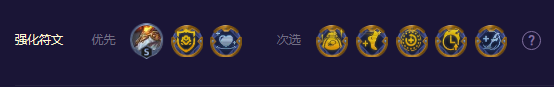 游俠網(wǎng)4