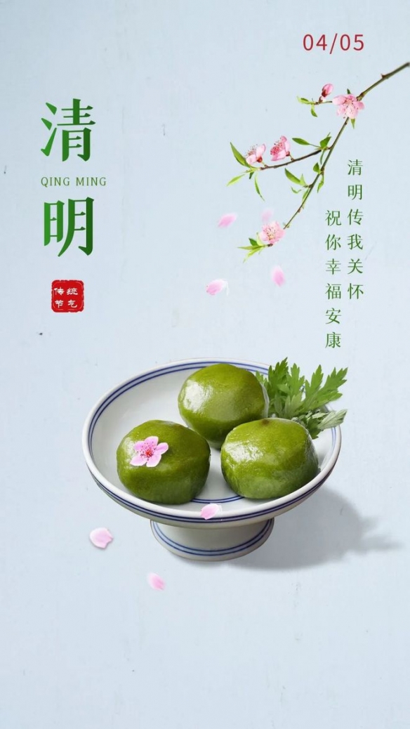 游俠網(wǎng)2