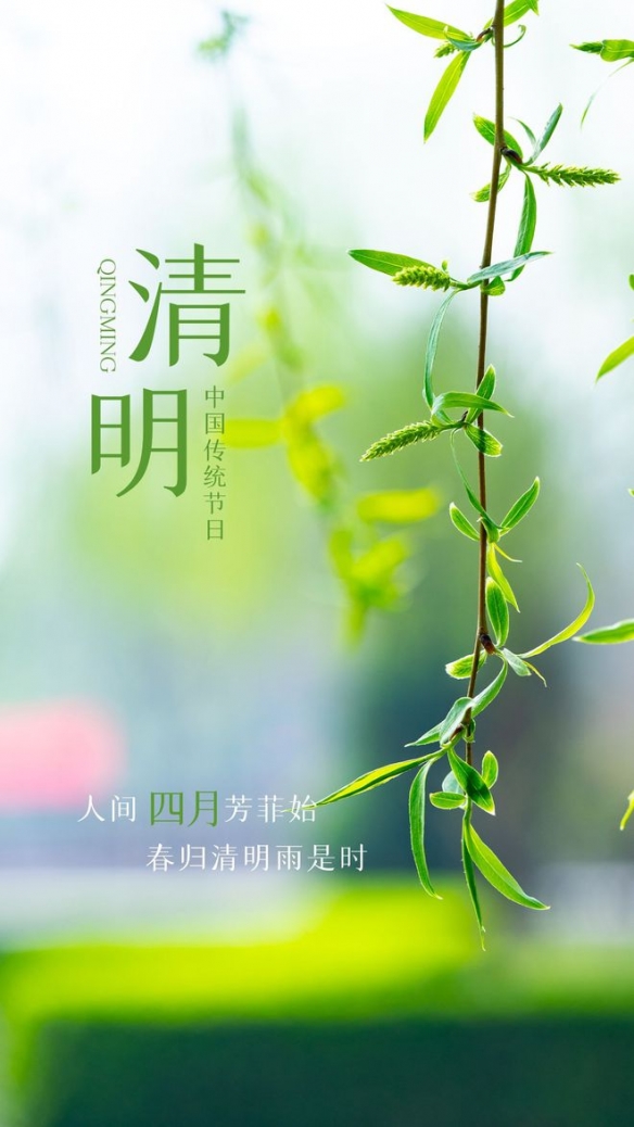 游俠網(wǎng)5