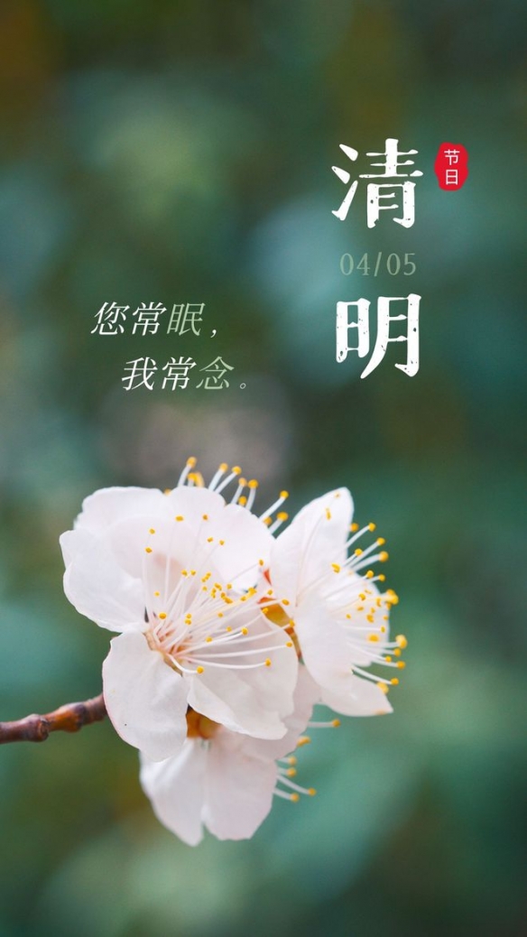 游俠網(wǎng)3