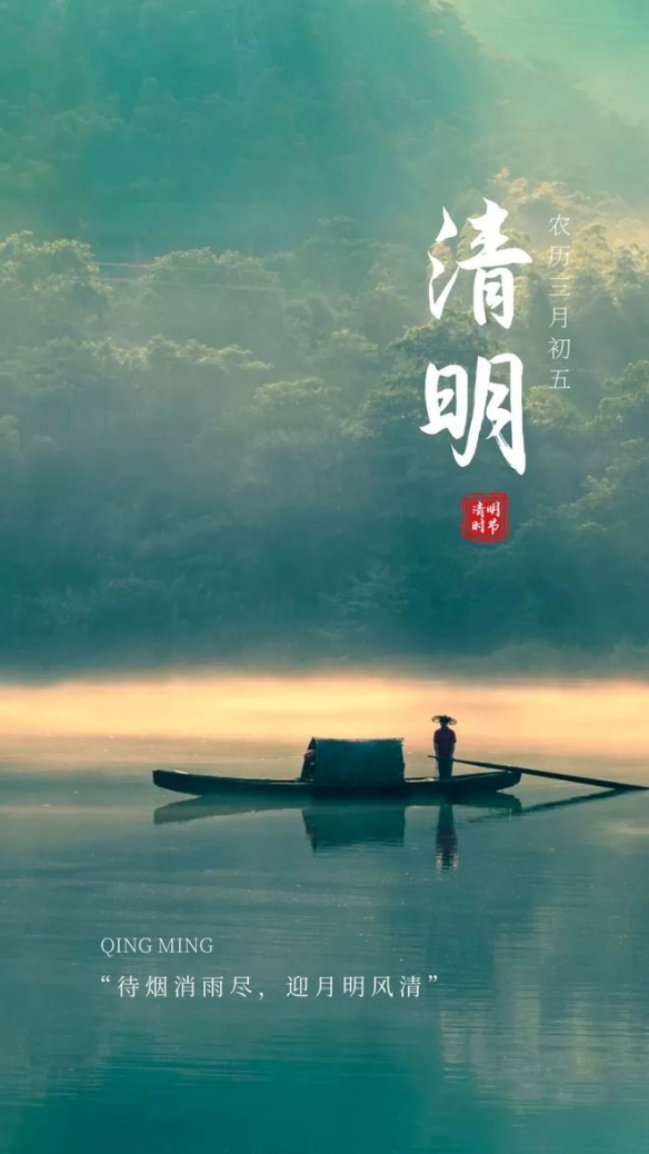 游俠網(wǎng)8