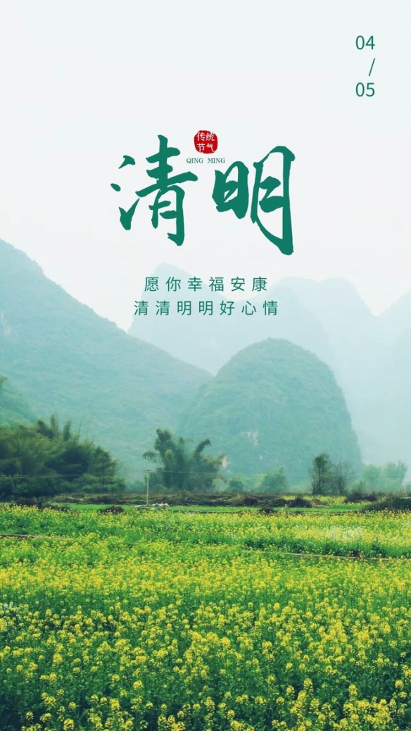 游俠網(wǎng)9