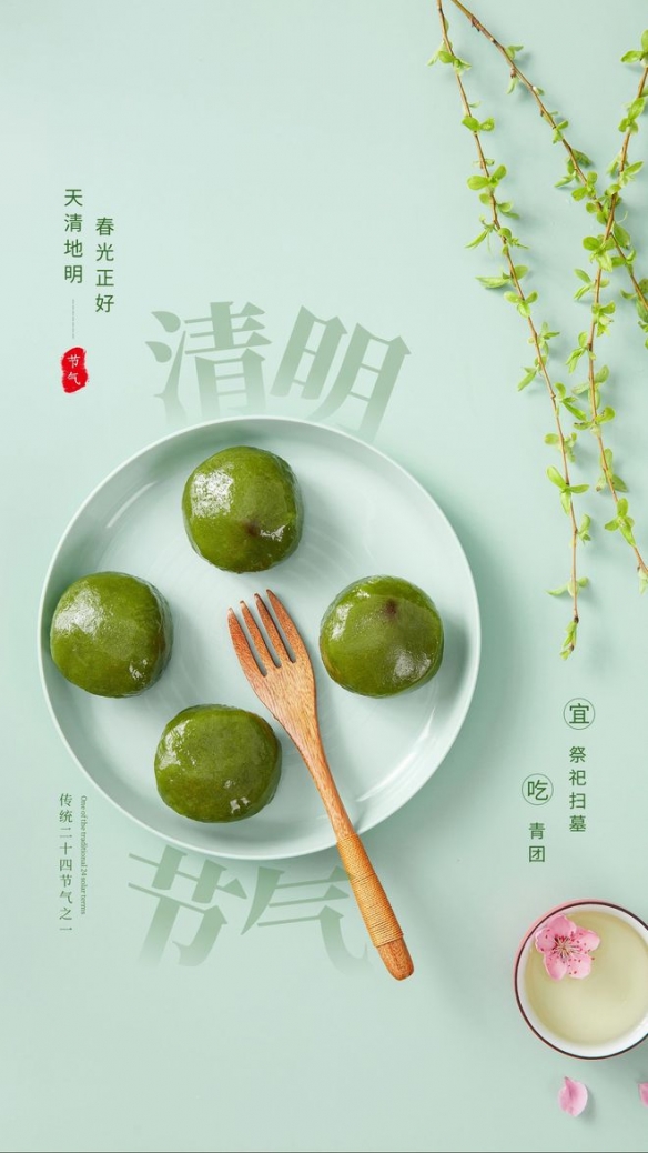 游俠網(wǎng)7