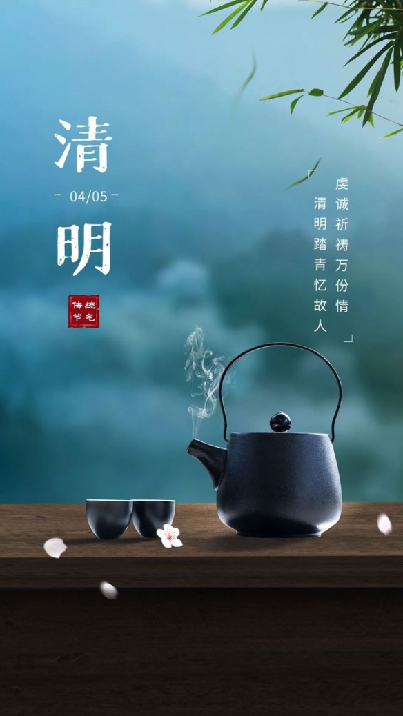 游俠網(wǎng)6