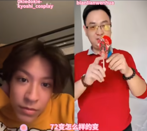 游俠網(wǎng)2