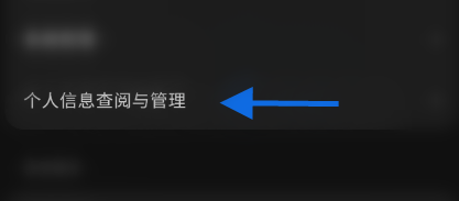 ˮô鿴ˮ۽zˮ鿴ˮ۽zķ؈D
