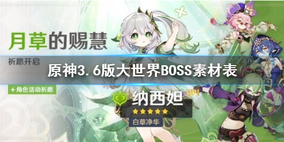 游俠網(wǎng)1