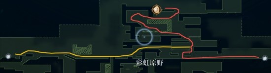 游俠網(wǎng)8