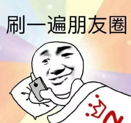 1680742094272596.png