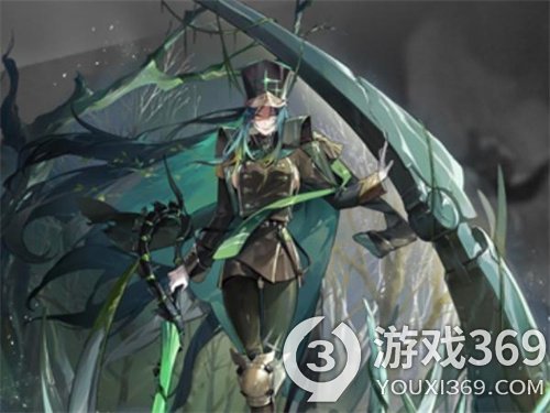 《白夜極光》舊印怎么選擇 舊印選擇推薦