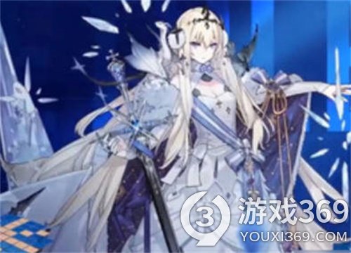 《白夜極光》舊印怎么選擇 舊印選擇推薦