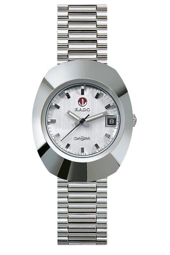 PR_1962_Rado DiaMaster-9663