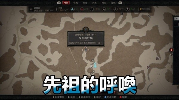 游俠網(wǎng)5