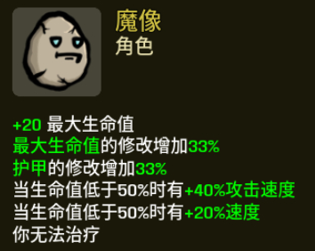 游俠網(wǎng)2