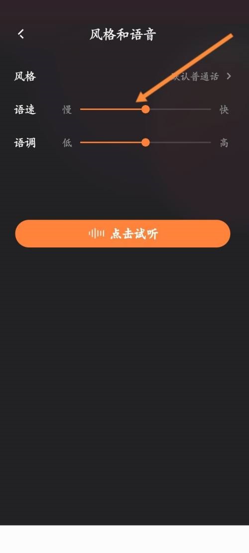 ֱHô޸ZֱH޸Zٽ̳̽؈D