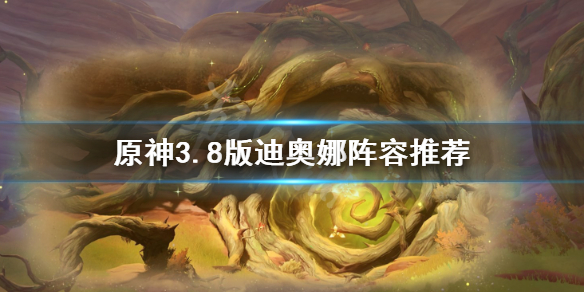 游俠網(wǎng)1