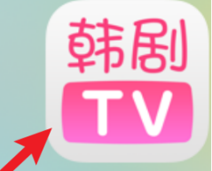 nTVӰl(f)u(png)ՓnTVl(f)u(png)Փķ