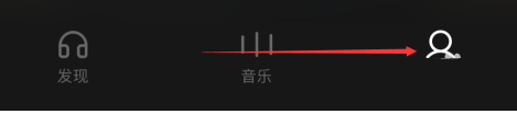 ˮO(sh)Õ(hu)TˮO(sh)Õ(hu)Tĵķ