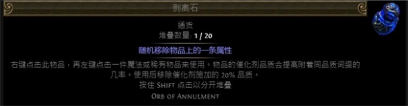 游俠網(wǎng)5