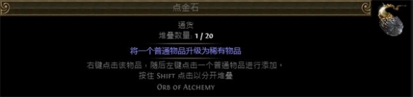 游俠網(wǎng)2